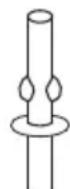 SILVERCREST SHM 300 B1 - AdvarseI: - 2