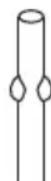 SILVERCREST SHM 300 B1 - Varoitus: - 1