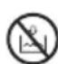 SILVERCREST SHM 300 B1 - Attention! Appliance damage! - 1