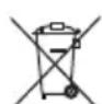 SILVERCREST SHM 300 B1 - Kassering - 1