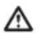 SILVERCREST SHMS 300 A1 - Warning: - 2