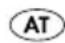 SILVERCREST SHMS 300 A1 - Service- und Dienstleistungs GmbH - 1