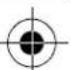 SILVERCREST SKME 150 A1 - Indhold - 3