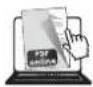 SILVERCREST SKME 150 A1 - Handling in case of a warranty claim - 3
