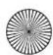 SILVERCREST SKME 150 A1 - AVERTISSEMENT ! - 5