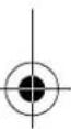 SILVERCREST SKME 150 A1 - Tipps zu Mahlgrad und Menge - 2