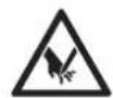 SILVERCREST SKME 150 A1 - DANGER! Risk of electric shock - 5