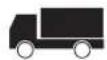 SILVERCREST SKME 150 A1 - Service Centre - 1