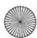 SILVERCREST SKME 150 A1 - We recommend the following maximum operating time: - 13