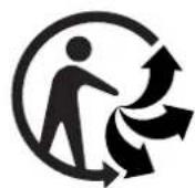 SILVERCREST SKME 150 A1 - Élimination - 2