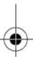 SILVERCREST SKME 150 A1 - Contents - 4