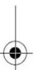SILVERCREST SKME 150 A1 - Rangement - 5