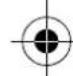 SILVERCREST SKME 150 A1 - WARNUNG! - 4
