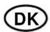 SILVERCREST SKME 150 A1 - Tekniske data - 2