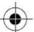SILVERCREST SKME 150 A1 - Indhold - 6