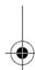 SILVERCREST SKME 150 A1 - WARNING! - 3