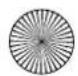 SILVERCREST SKME 150 A1 - Supplier - 7