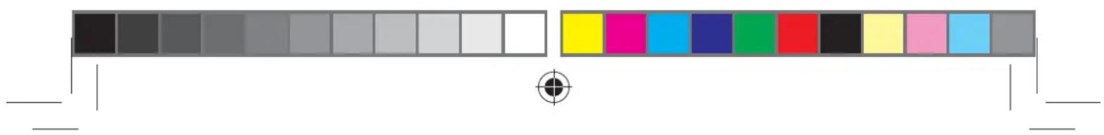 SILVERCREST SKME 150 A1 - Lieferant - 54