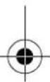SILVERCREST SKME 150 A1 - Malekammer - 7