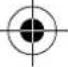 SILVERCREST SKME 150 A1 - Symbol on your device - 9