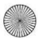 SILVERCREST SKME 150 A1 - Washing off - 6