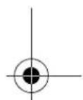SILVERCREST SKME 150 A1 - Opbergen - 10