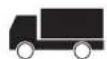 SILVERCREST SKME 150 A1 - Service-Center - 1