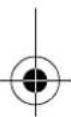 SILVERCREST SKME 150 A1 - Indhold - 1