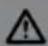 SILVERCREST SDK 2500 A1 - Reinigung und Pflege - 1