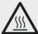 SILVERCREST SDK 2500 A1 - WARNING! RISK OF INJURY! - 1