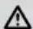 SILVERCREST SDK 2500 A1 - RISK OF ELECTRIC SHOCK - 2