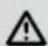 SILVERCREST SDK 2500 A1 - RISK OF ELECTRIC SHOCK - 2