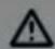 SILVERCREST SDK 2500 A1 - Safety instructions - 1