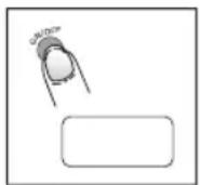 SILVERCREST Z29852B - - Fonctions - 2