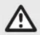 SILVERCREST Z29852B - - Safety Instructions - 1