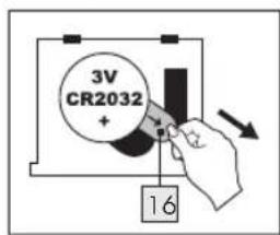 SILVERCREST Z29852B - - Mise en service - 1