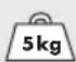 SILVERCREST Z29852B - Algemene veiligheidsinstructies - 3