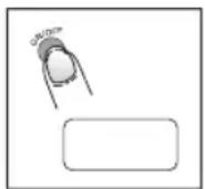 SILVERCREST Z29852B - Inleiding/Veiligheidsinstructies - 2