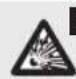 SILVERCREST Z29852B - Sicherheitshinweise/Inbetriebnahme - 1