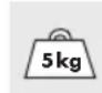 SILVERCREST Z29852B - ULYKER FOR SMÅ BØRN - 1