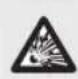 SILVERCREST Z29852B - A VERTISSEMENT! - 1
