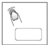 SILVERCREST Z29852B - Inledning/Sakerhetsinformation - 2