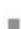 SILVERCREST Z29852B - Algemene veiligheidsinstructies - 2