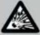 SILVERCREST SKWD B1 - Operation - 3