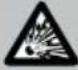 SILVERCREST SKWD B1 - Conformiteitsverklaring....Pagina 51 - 3