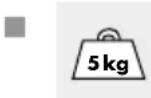 SILVERCREST SKWD B1 - FALLGEFAHREN FÜR KLEIN- KINDER UND KINDER! Lassen - 1