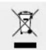 SILVERCREST SKWD B1 - - Disposal - 2