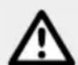 SILVERCREST SKWD B1 - IMPORTANT INFORMATION – KEEP THIS SAFE FOR FUTURE REFERENCE! - 1