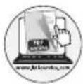 SILVERCREST SKWS 5 A1 - Warranty claim procedure - 1