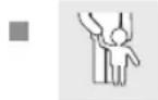 SILVERCREST H14271C - Algemene veiligheidsinstructies - 1